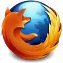 Firefox